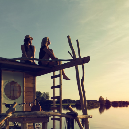 Hoofdfoto dataportaal Limburg