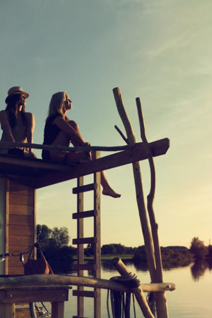 Hoofdfoto dataportaal Limburg