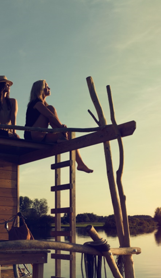 Hoofdfoto dataportaal Limburg